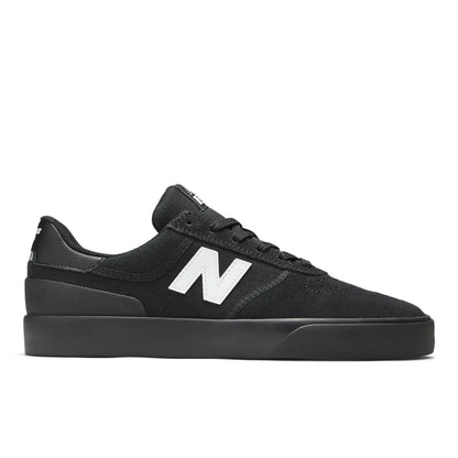 New Balance NB Numeric 272 For Men|Women