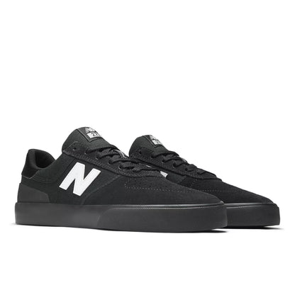 New Balance NB Numeric 272 For Men|Women