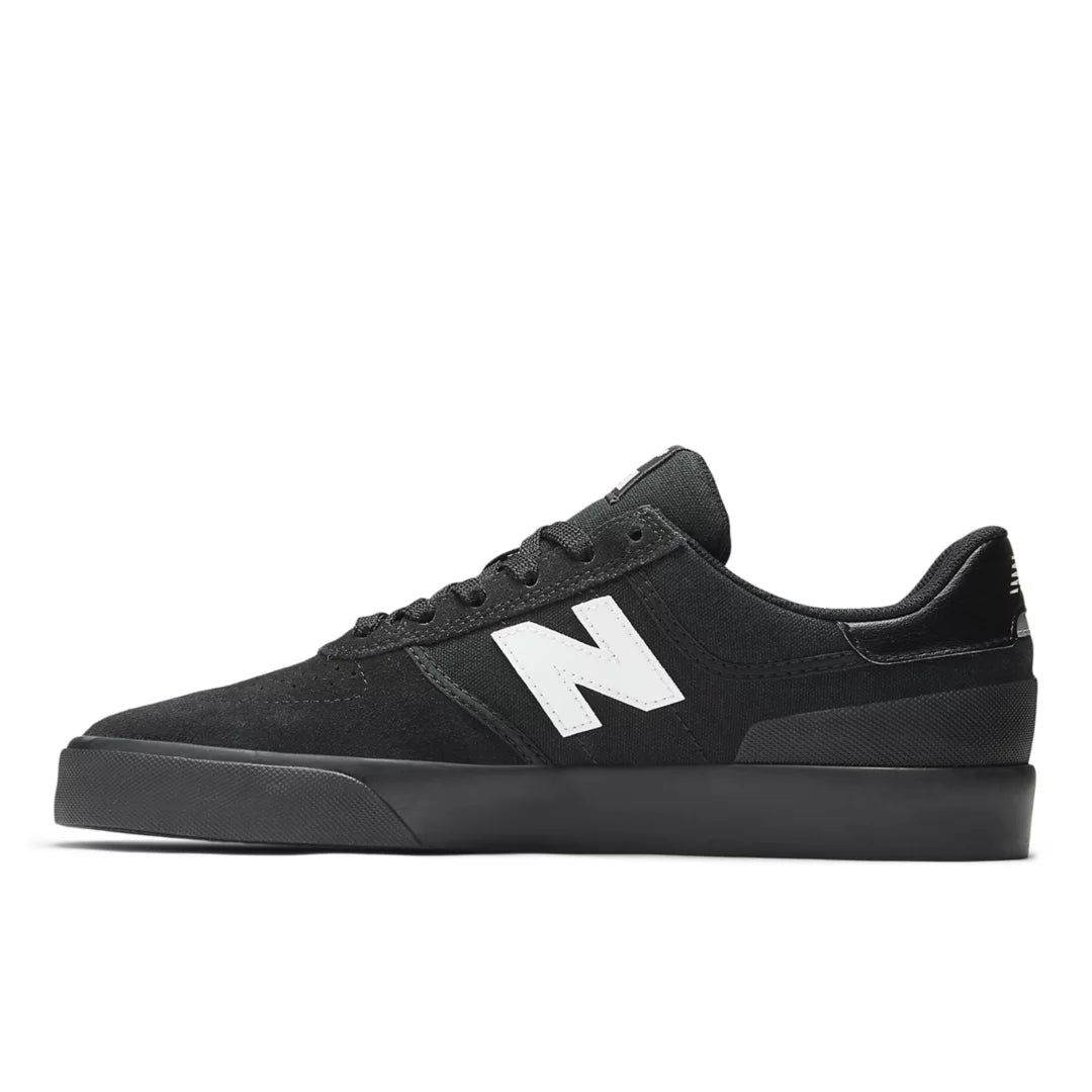 New Balance NB Numeric 272 For Men|Women