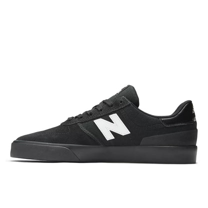 New Balance NB Numeric 272 For Men|Women
