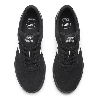 New Balance NB Numeric 272 For Men|Women