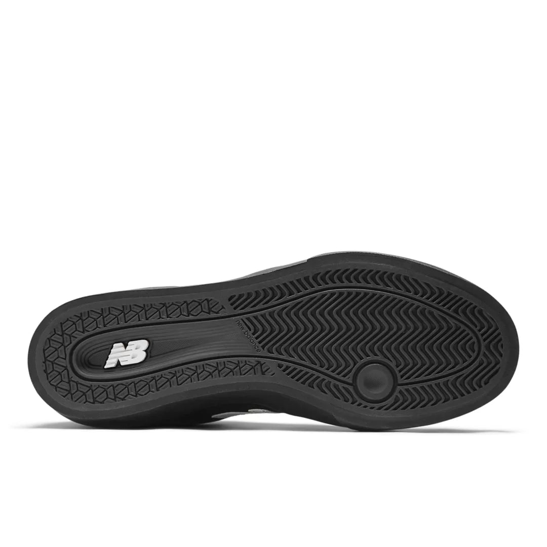 New Balance NB Numeric 272 For Men|Women