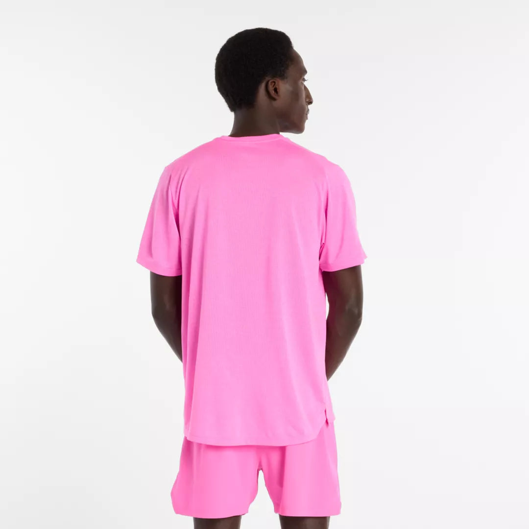 New Balance RC Essential T-Shirt For Men