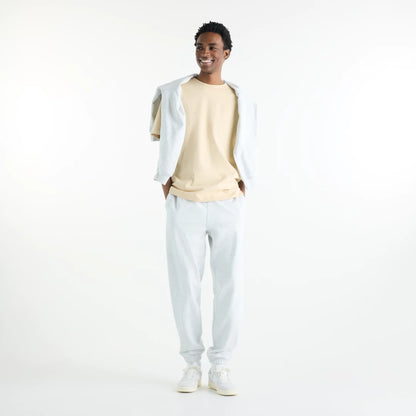 New Balance Athletics Cotton T-Shirt For Men