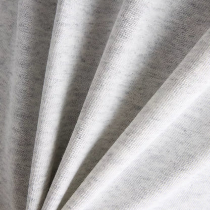 New Balance Grey Days Speaker T-Shirt For Men