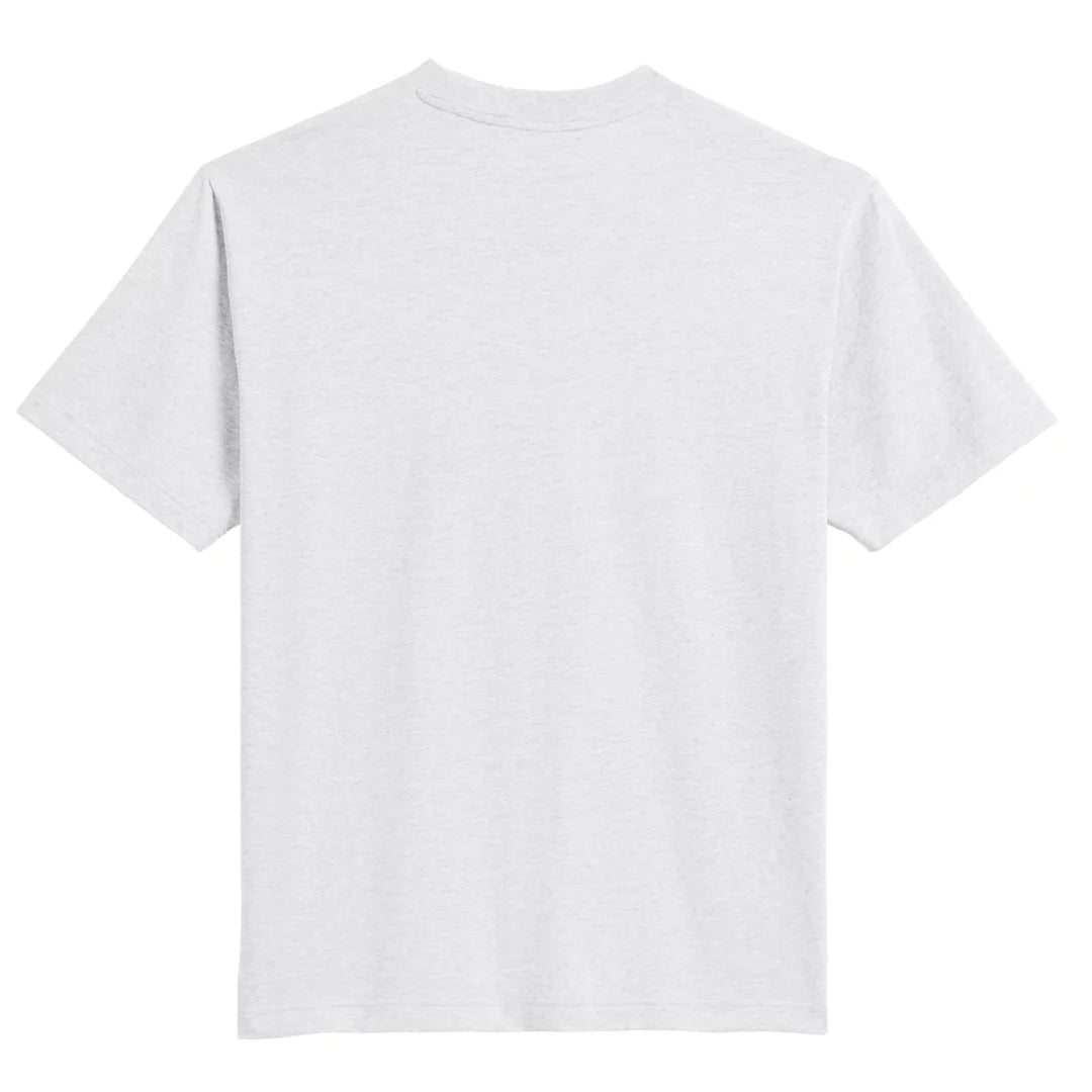 New Balance Grey Days Speaker T-Shirt For Men