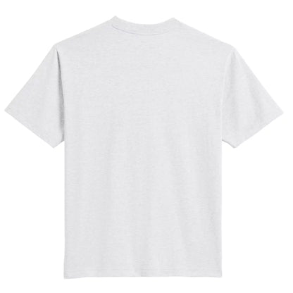 New Balance Grey Days Speaker T-Shirt For Men