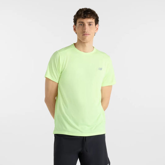 New Balance Sport Essential T-Shirt For Men