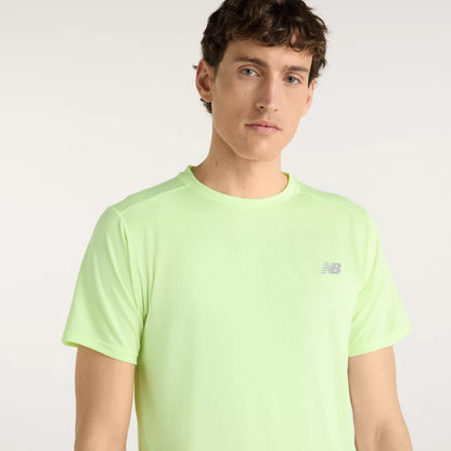 New Balance Sport Essential T-Shirt For Men