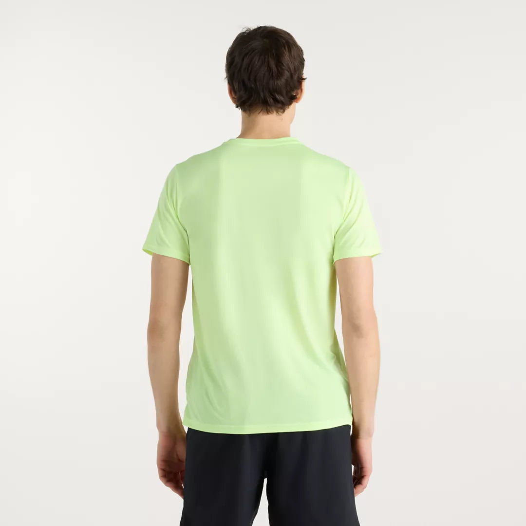 New Balance Sport Essential T-Shirt For Men