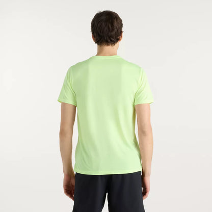 New Balance Sport Essential T-Shirt For Men