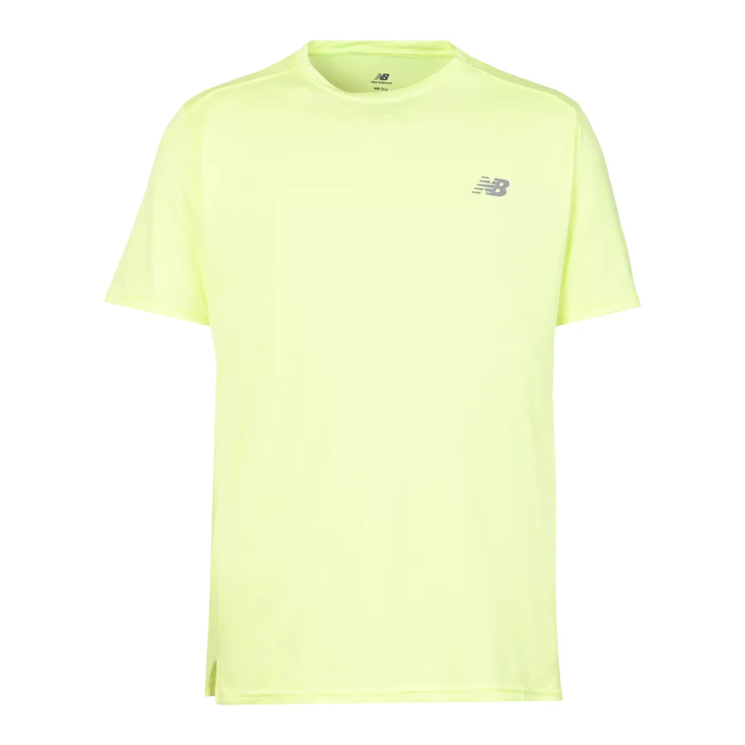New Balance Sport Essential T-Shirt For Men
