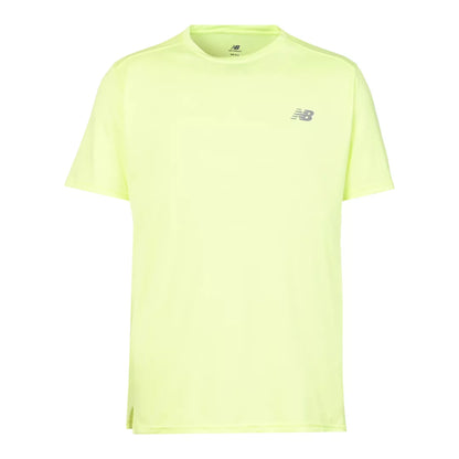 New Balance Sport Essential T-Shirt For Men