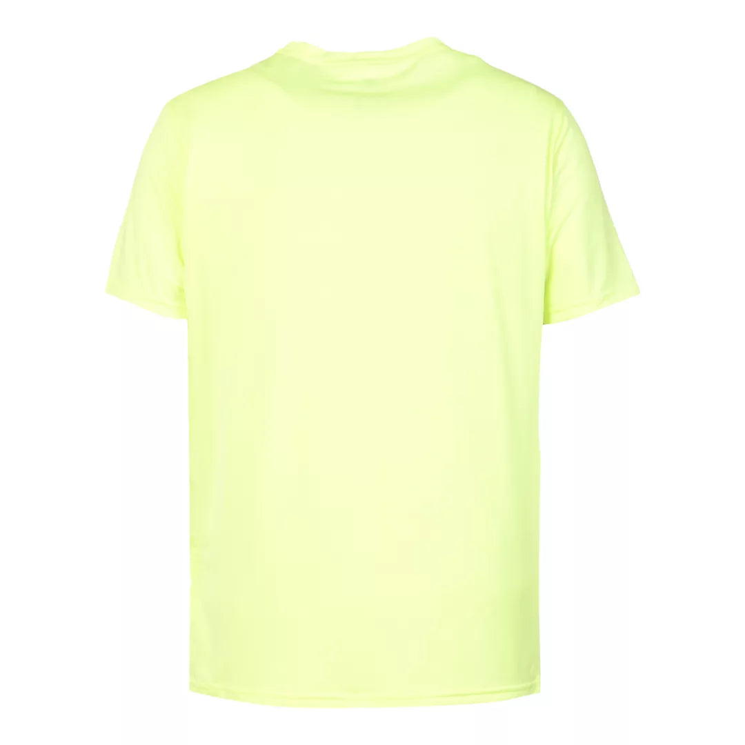 New Balance Sport Essential T-Shirt For Men