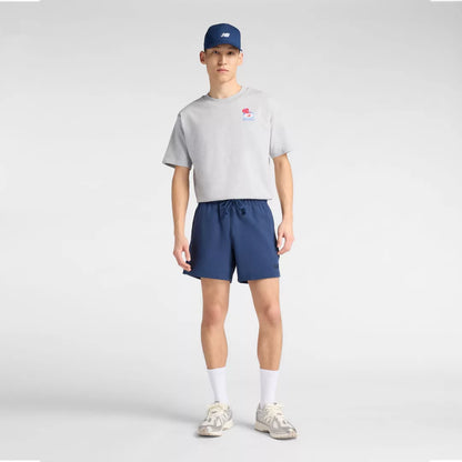 New Balance Lobster Roll T-Shirt For Men