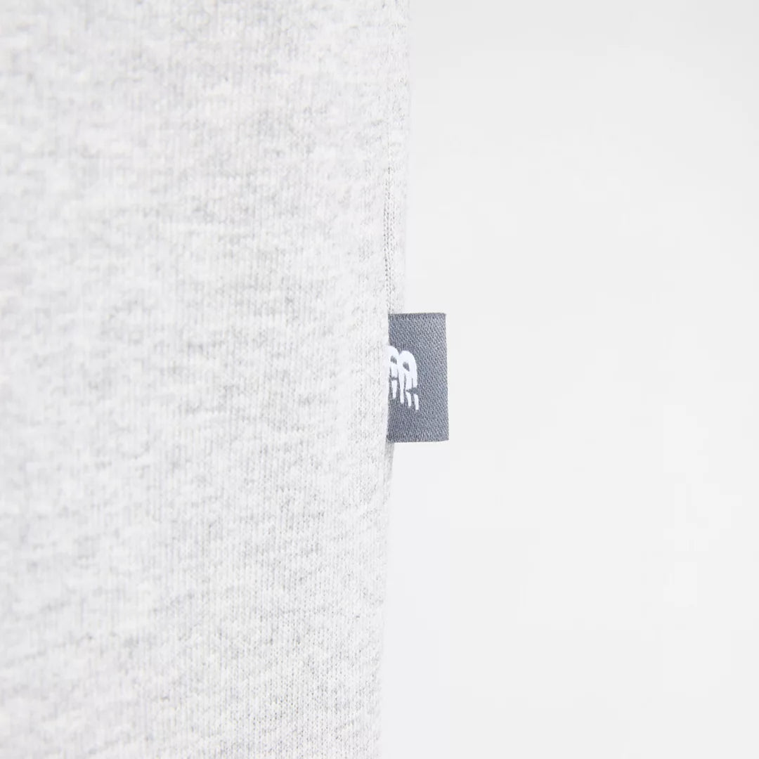 New Balance Lobster Roll T-Shirt For Men