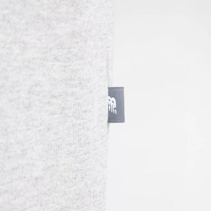 New Balance Lobster Roll T-Shirt For Men