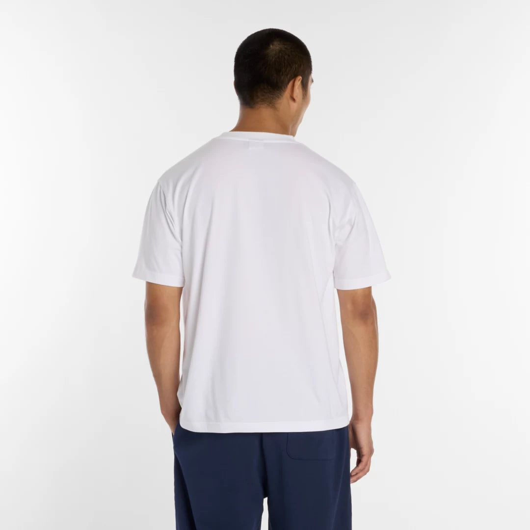New Balance Shohei Logo T-Shirt For Men