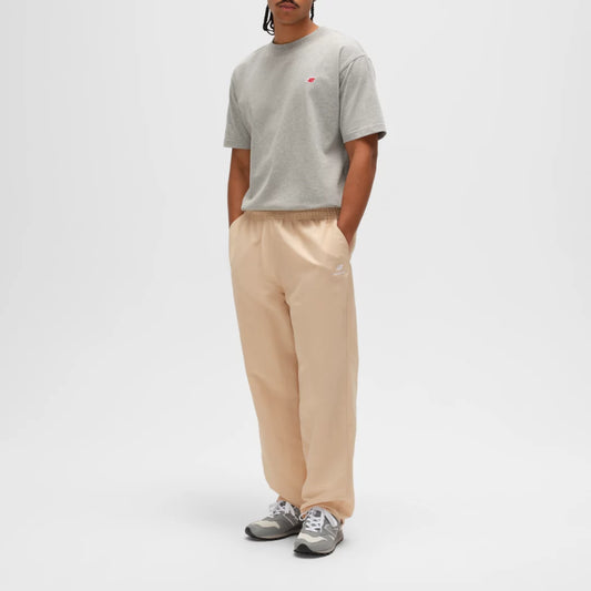 New Balance Made in USA Track Pant For Men