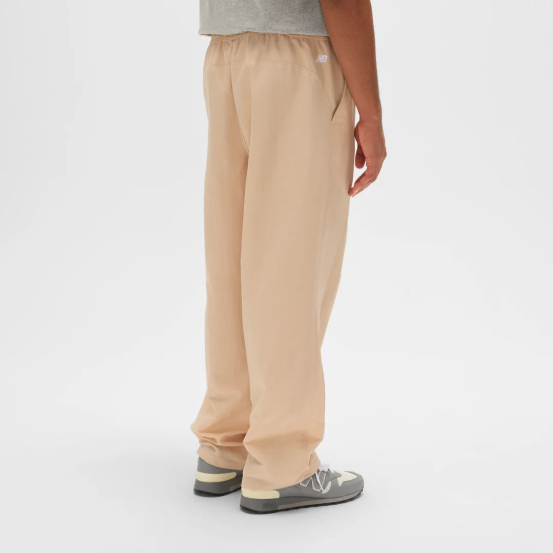 New Balance Made in USA Track Pant For Men