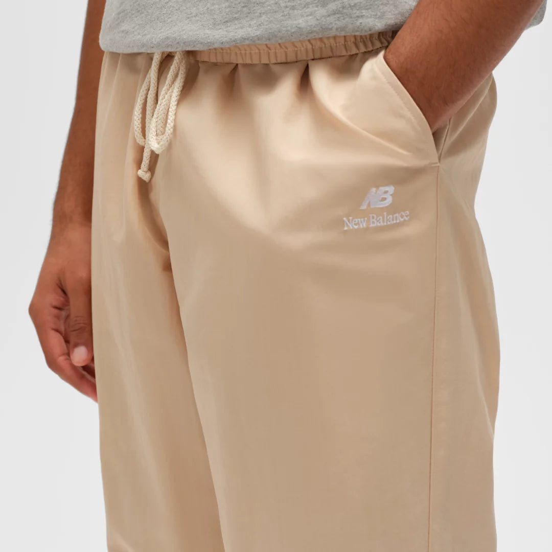 New Balance Made in USA Track Pant For Men