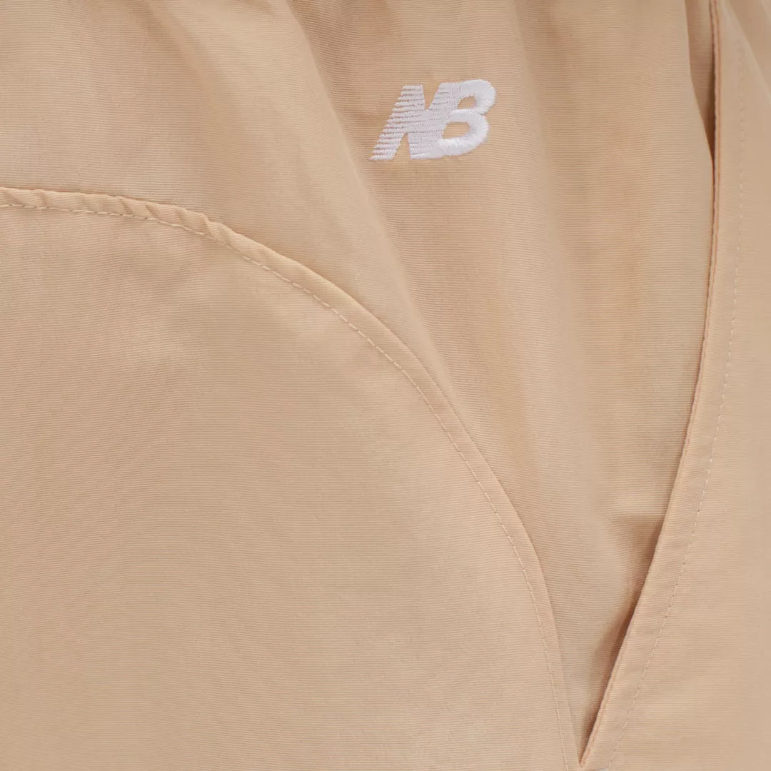 New Balance Made in USA Track Pant For Men