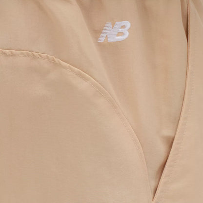 New Balance Made in USA Track Pant For Men