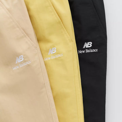 New Balance Made in USA Track Pant For Men