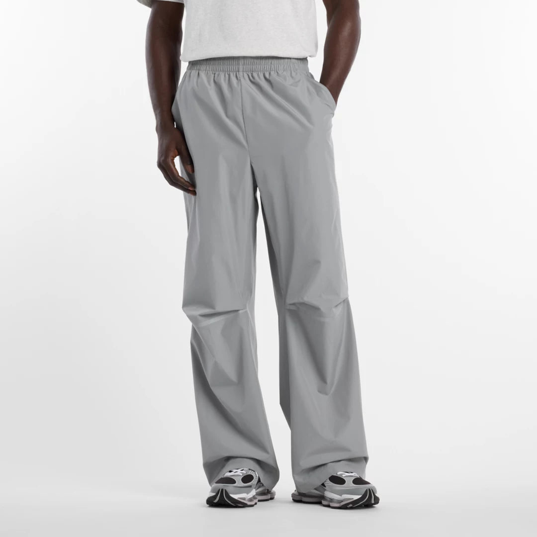 New Balance Elusive Shell Pant For Men