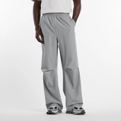 New Balance Elusive Shell Pant For Men