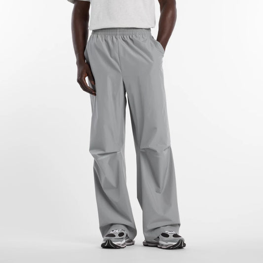 New Balance Elusive Shell Pant For Men