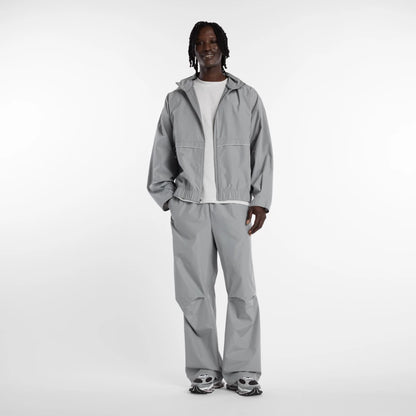 New Balance Elusive Shell Pant For Men