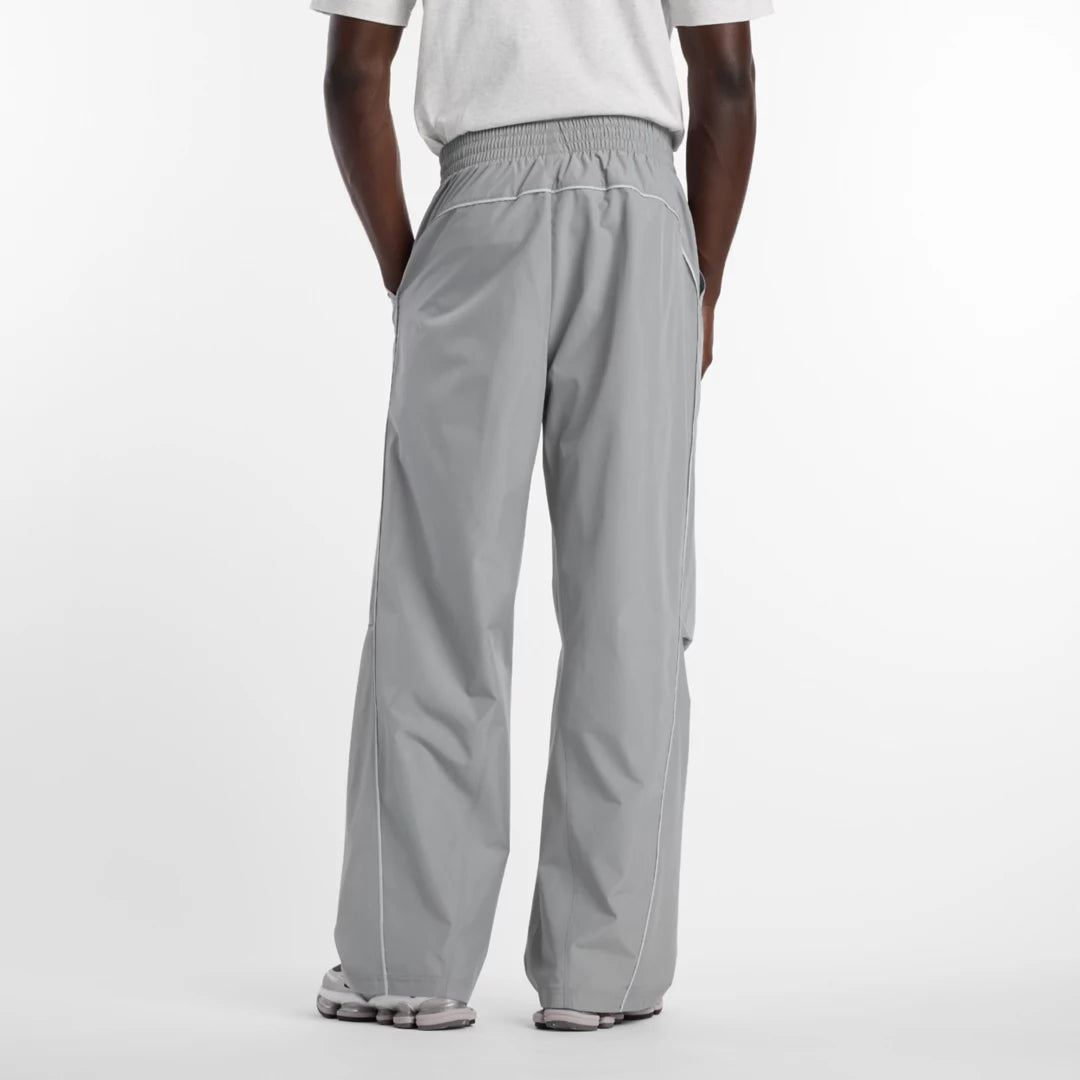 New Balance Elusive Shell Pant For Men