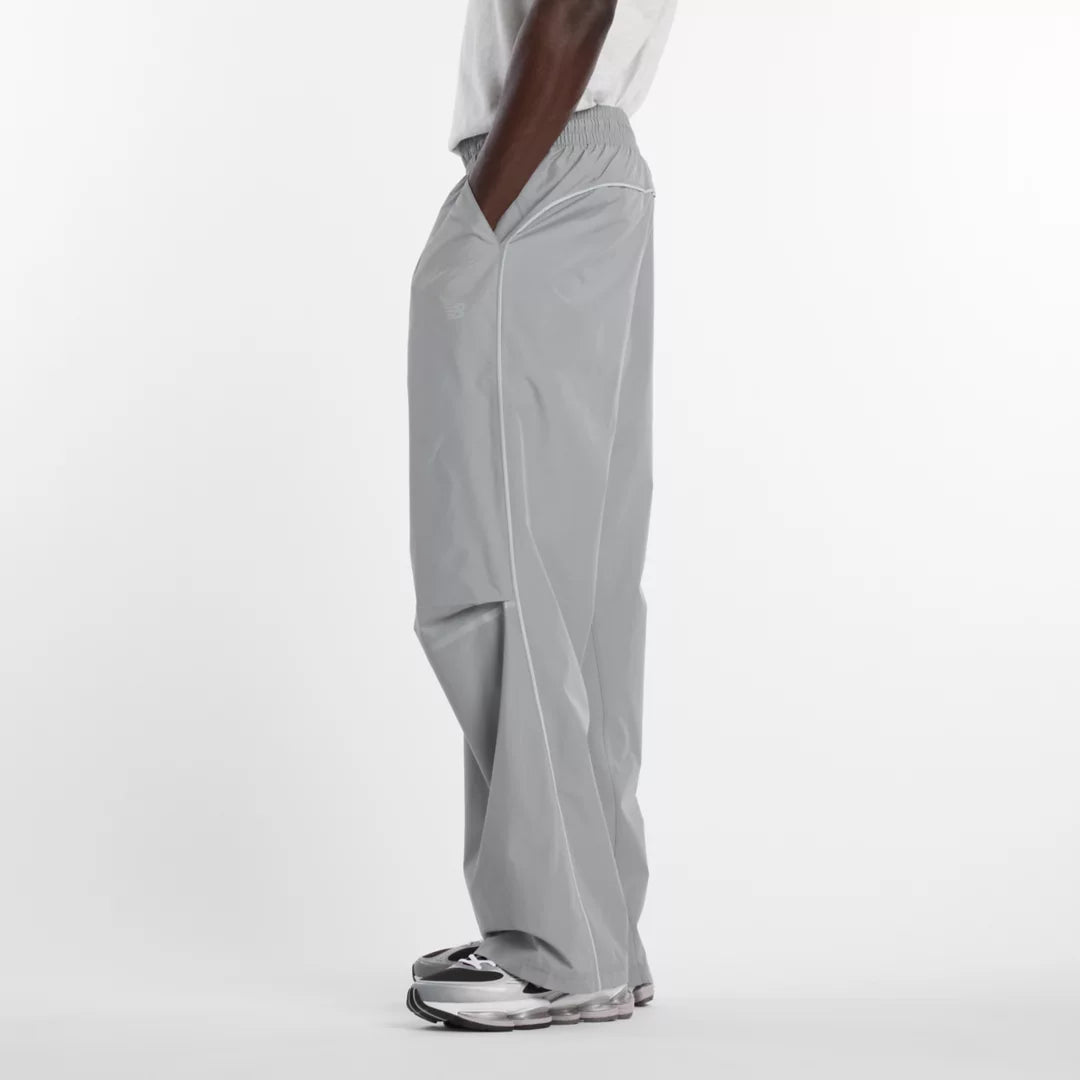 New Balance Elusive Shell Pant For Men
