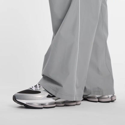 New Balance Elusive Shell Pant For Men