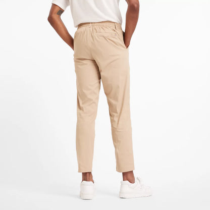 New Balance Athletics Standard Tapered Pant 30" For Men