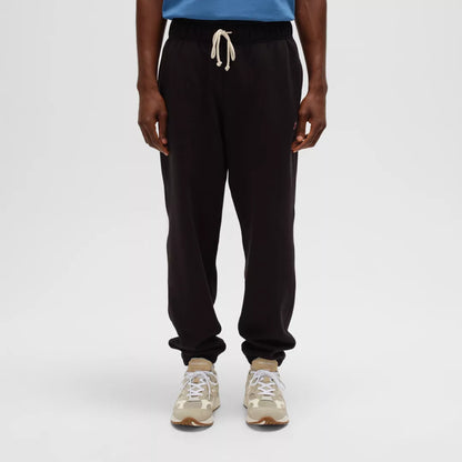 New Balance Made in USA Core Sweatpant For Men