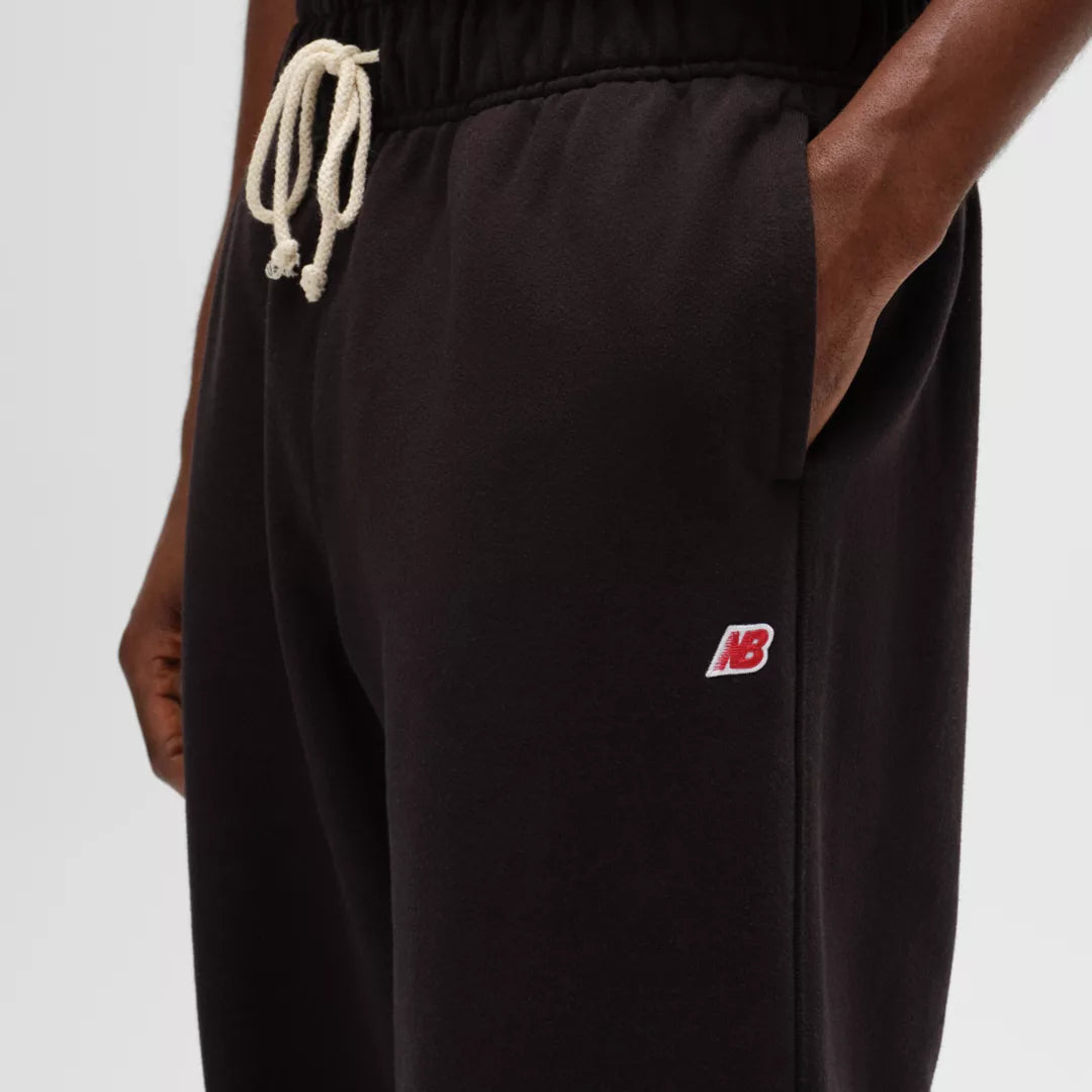 New Balance Made in USA Core Sweatpant For Men