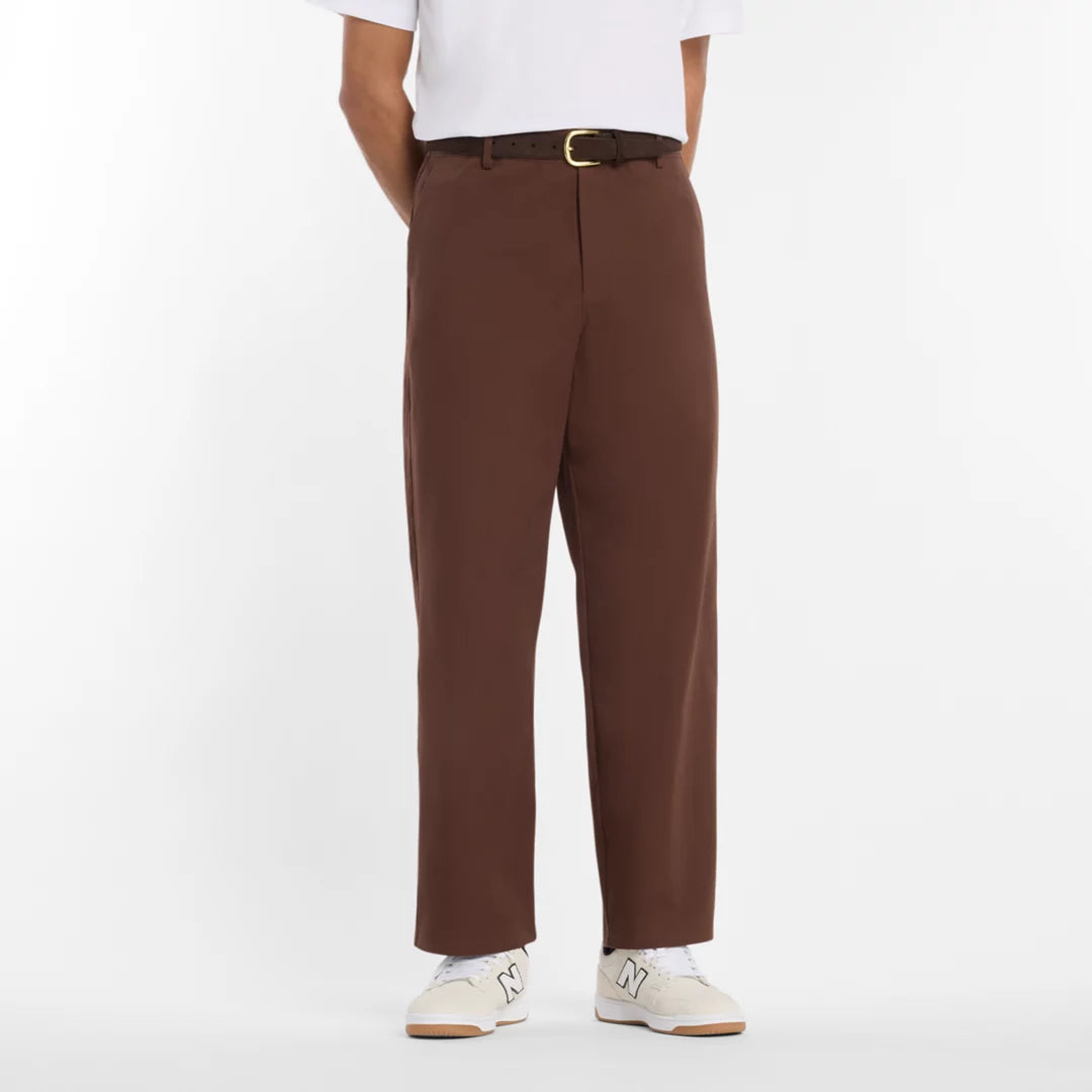 New Balance Numeric Standard Pant 30" For Men