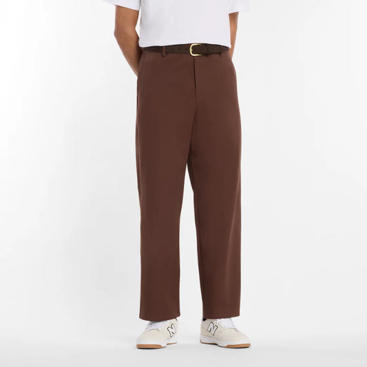 New Balance Numeric Standard Pant 30" For Men