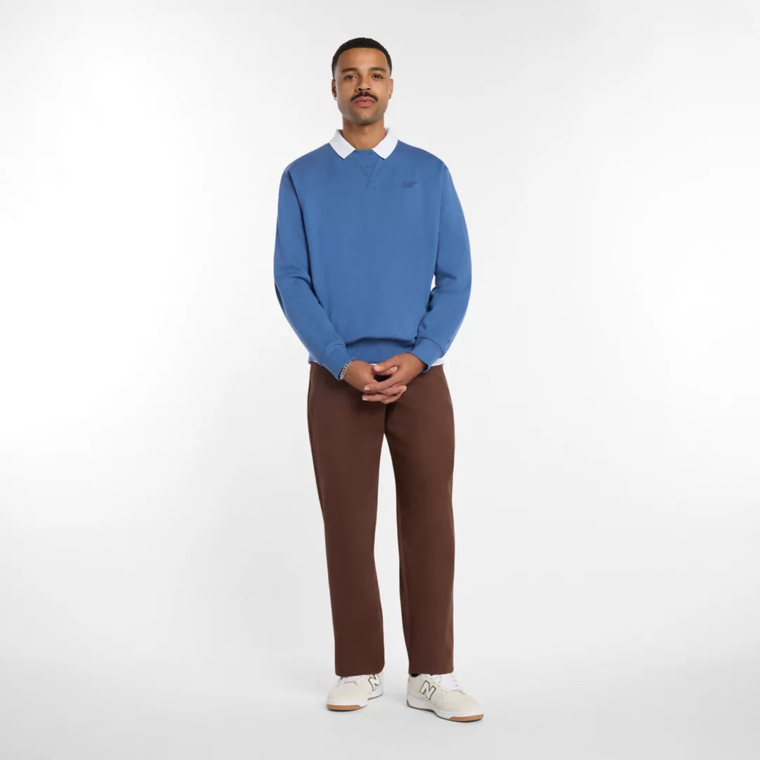 New Balance Numeric Standard Pant 30" For Men