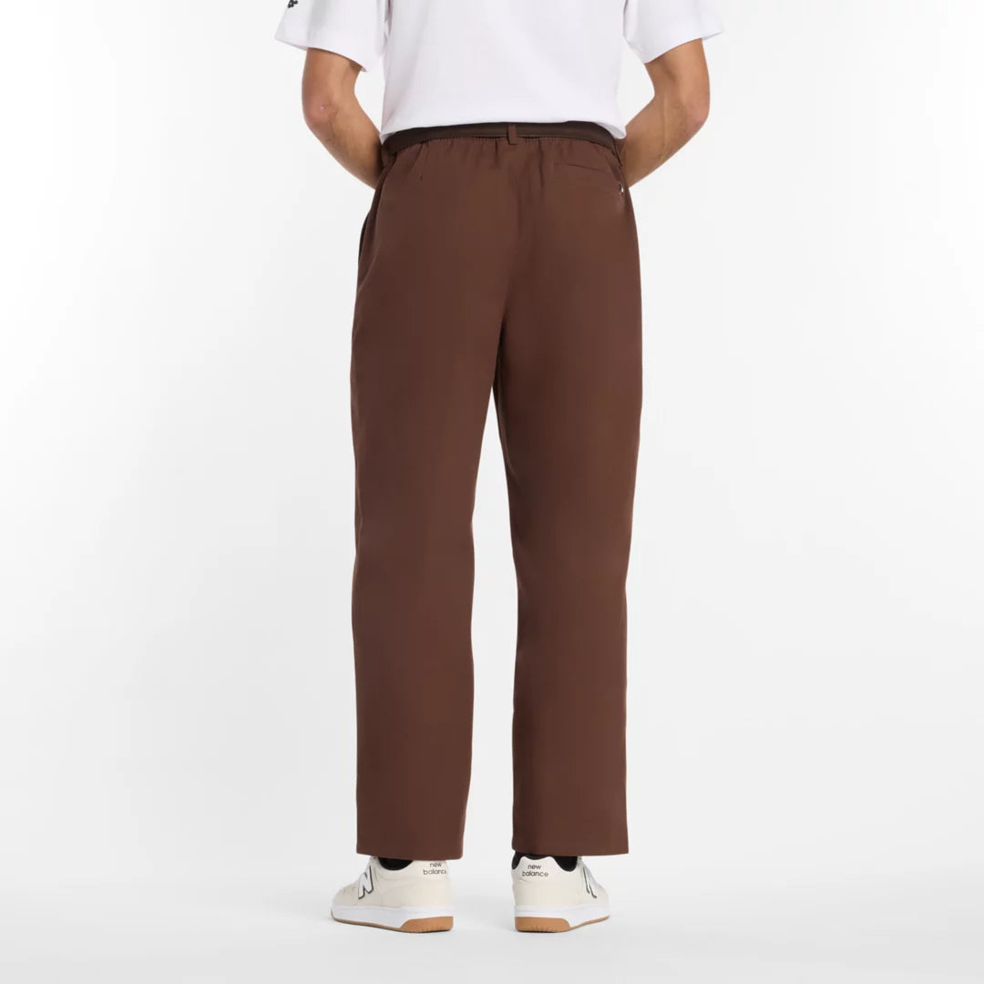 New Balance Numeric Standard Pant 30" For Men