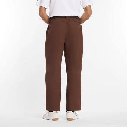 New Balance Numeric Standard Pant 30" For Men