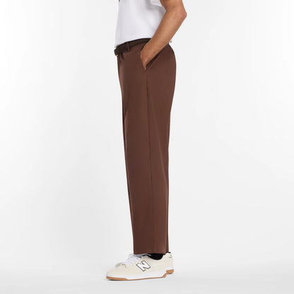 New Balance Numeric Standard Pant 30" For Men