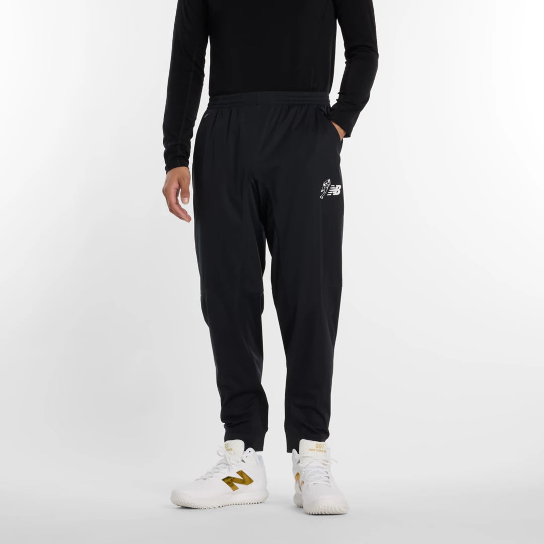 New Balance Shohei Performance Warm Up Pant For Men