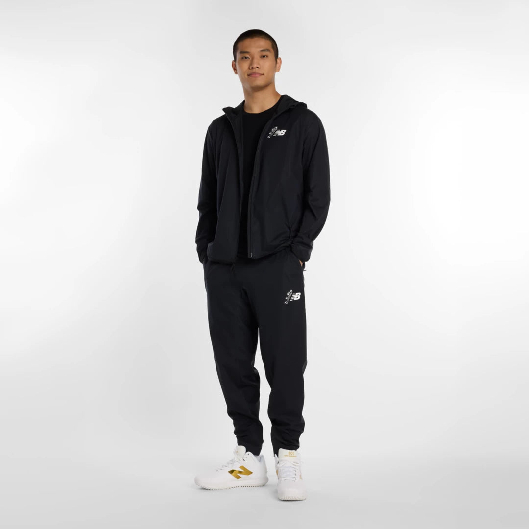 New Balance Shohei Performance Warm Up Pant For Men