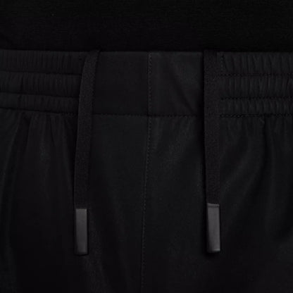 New Balance Shohei Performance Warm Up Pant For Men