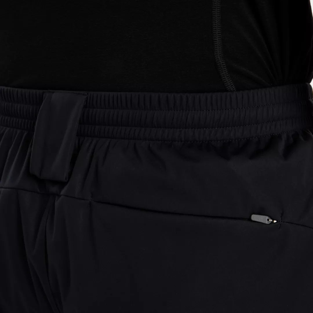New Balance Shohei Performance Warm Up Pant For Men