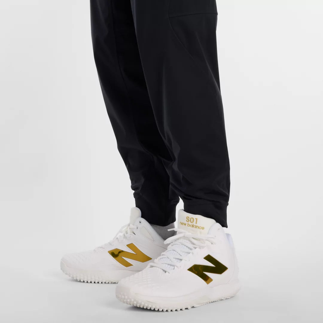 New Balance Shohei Performance Warm Up Pant For Men
