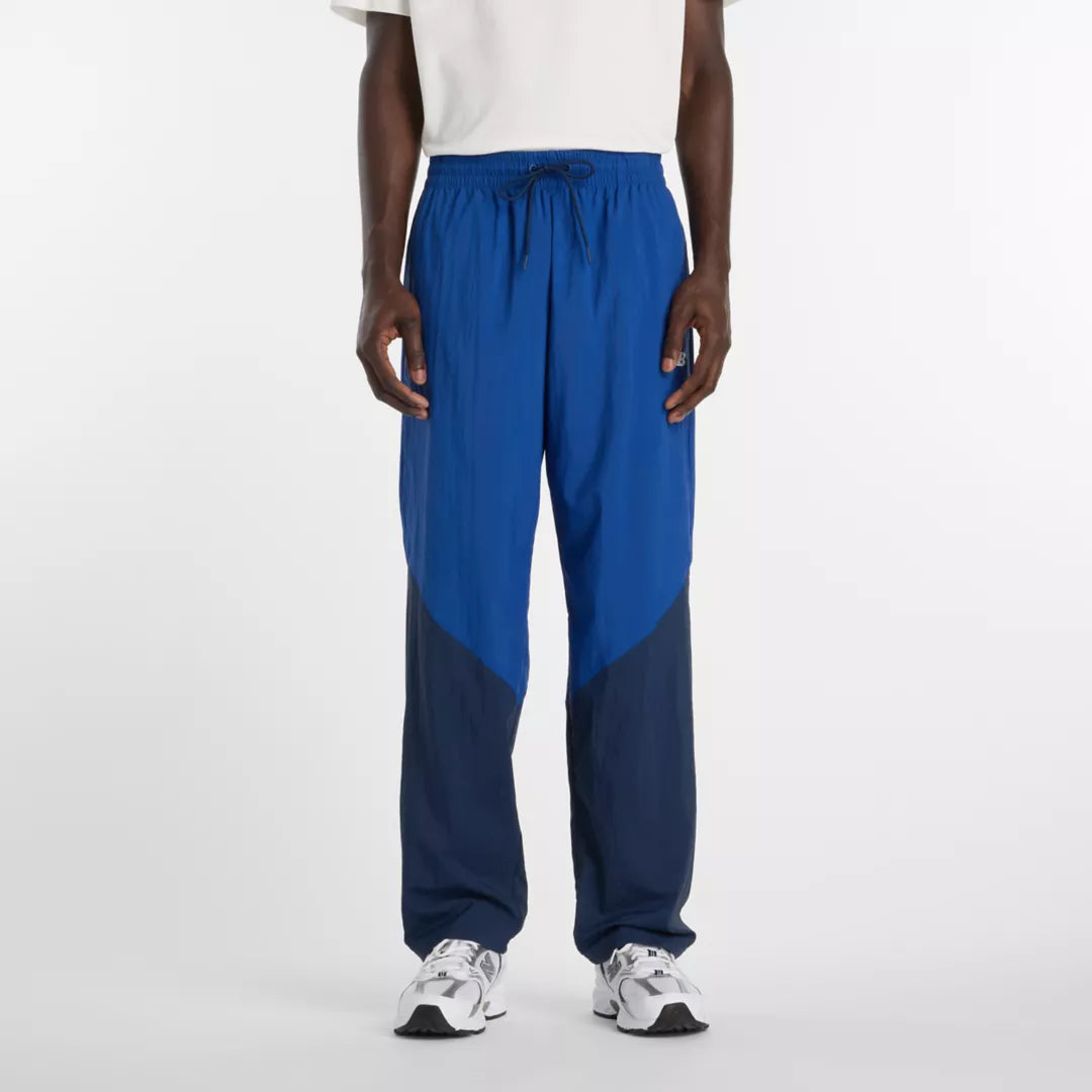 New Balance Sport Legacy Pant For Men